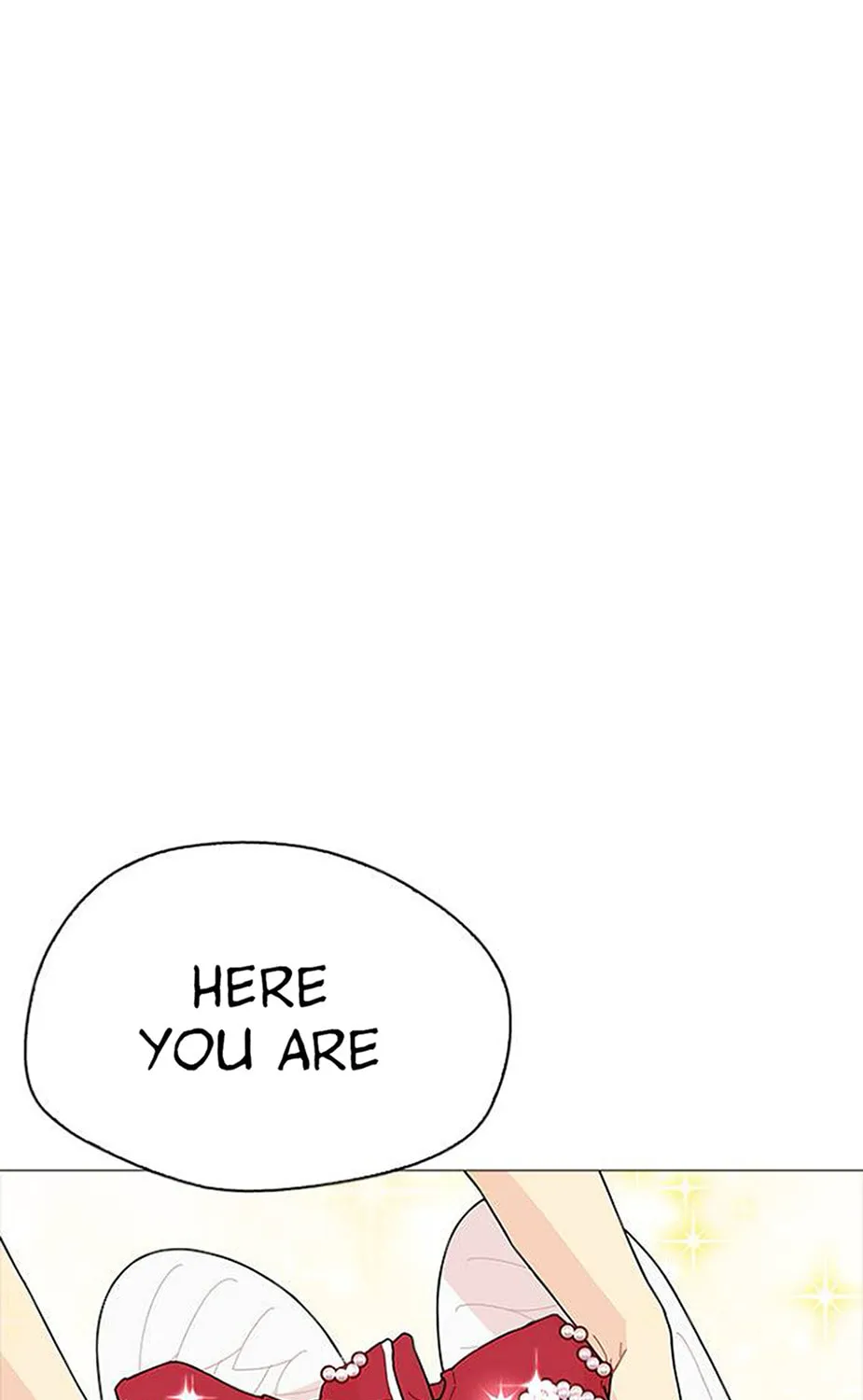 Hannamdong K-House Chapter 12 page 33 - 