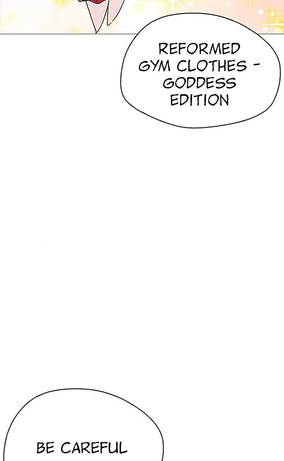 Hannamdong K-House Chapter 12 page 35 - 