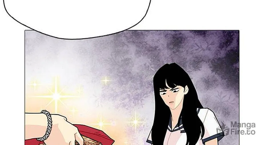 Hannamdong K-House Chapter 12 page 36 - 