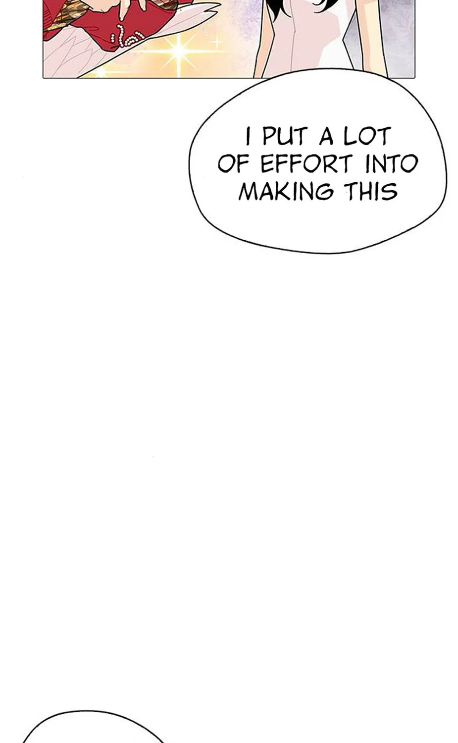 Hannamdong K-House Chapter 12 page 37 - 