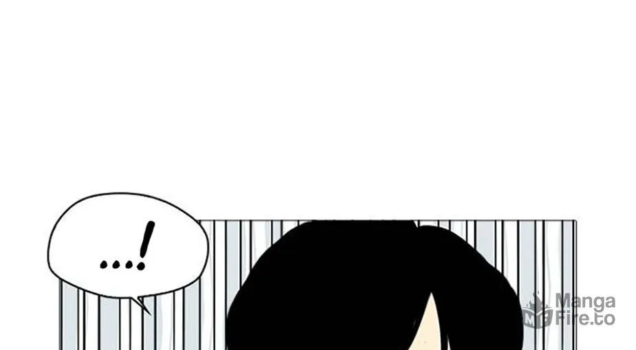 Hannamdong K-House Chapter 12 page 40 - 
