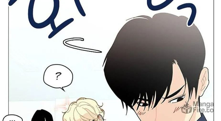 Hannamdong K-House Chapter 12 page 42 - 