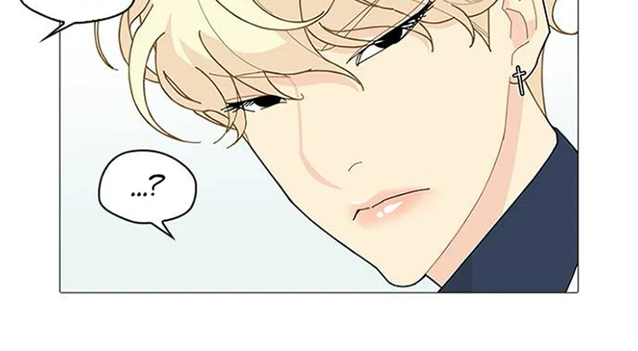 Hannamdong K-House Chapter 12 page 44 - 