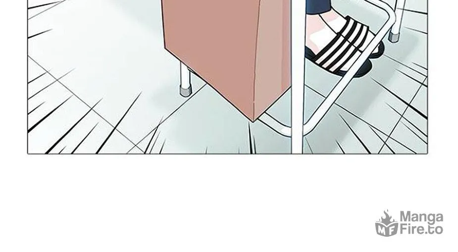 Hannamdong K-House Chapter 12 page 48 - 