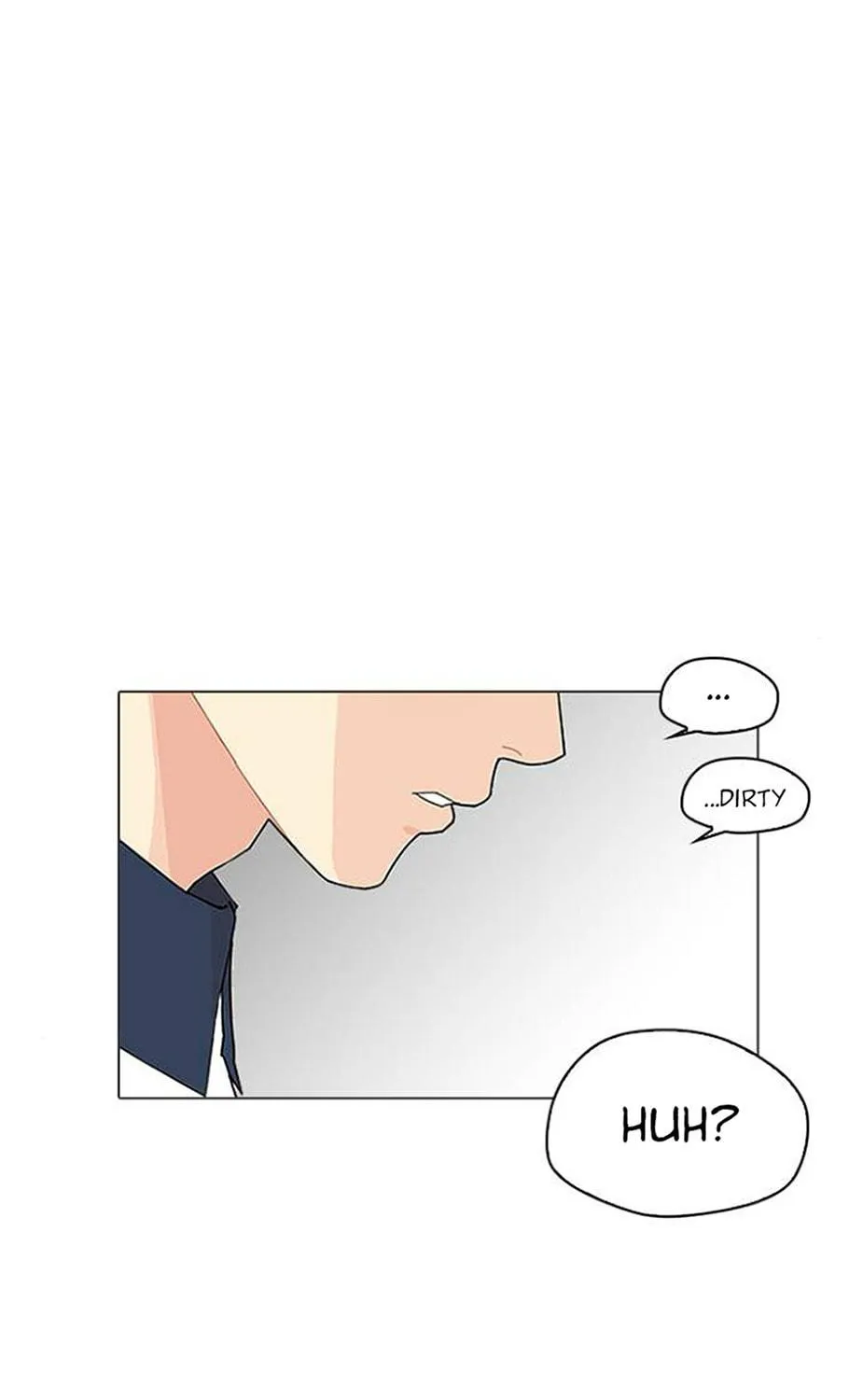 Hannamdong K-House Chapter 12 page 49 - 
