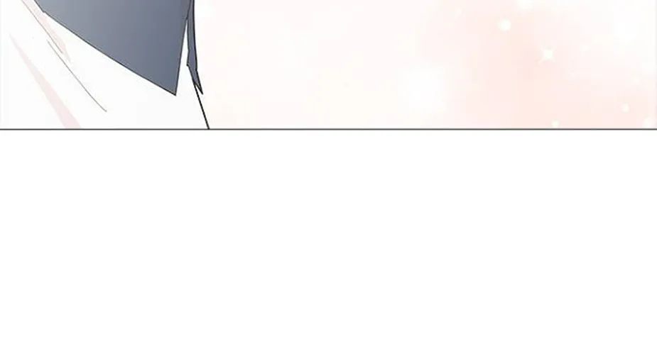 Hannamdong K-House Chapter 12 page 52 - 