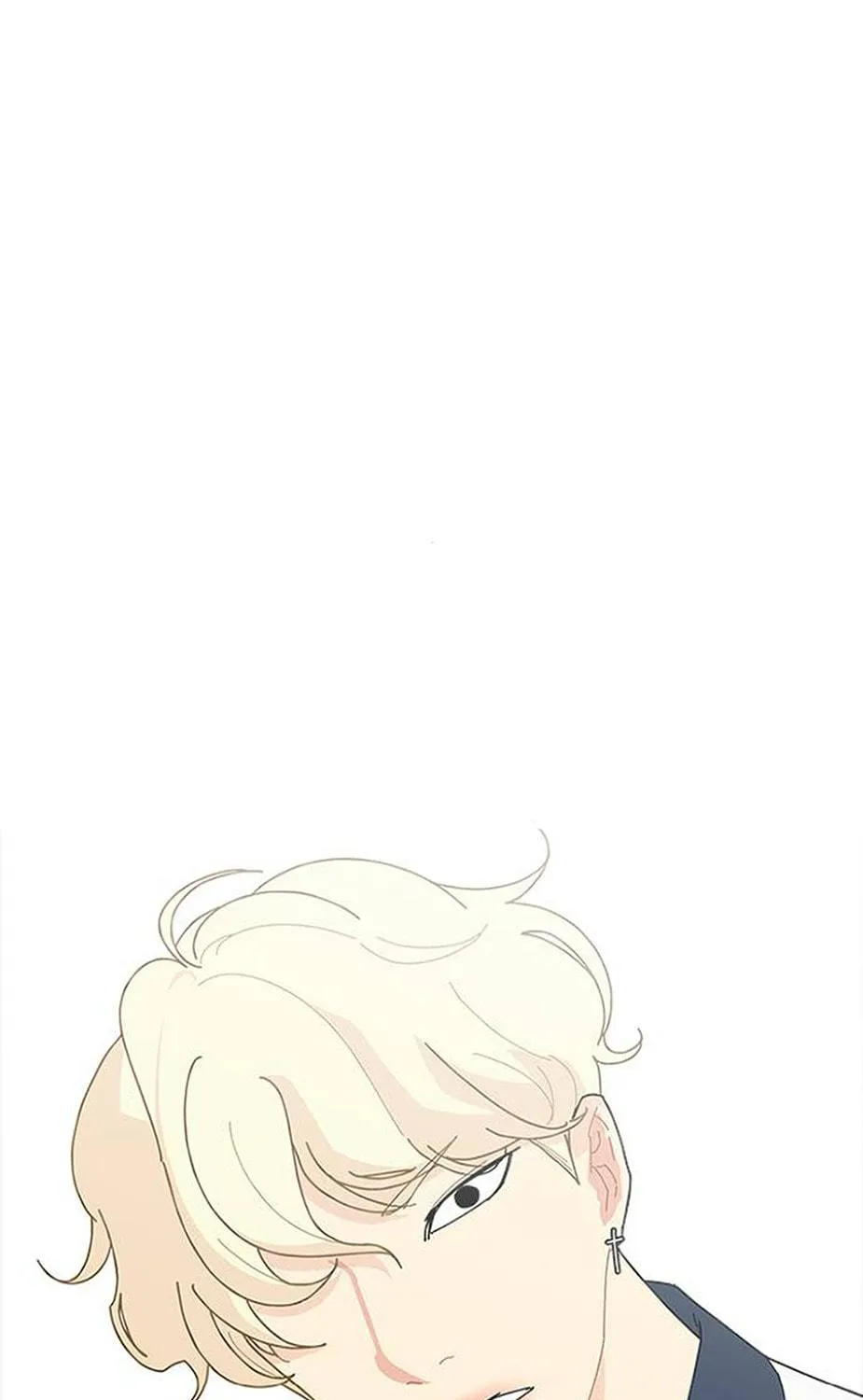 Hannamdong K-House Chapter 12 page 53 - 