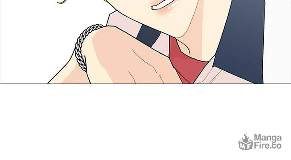 Hannamdong K-House Chapter 12 page 54 - 