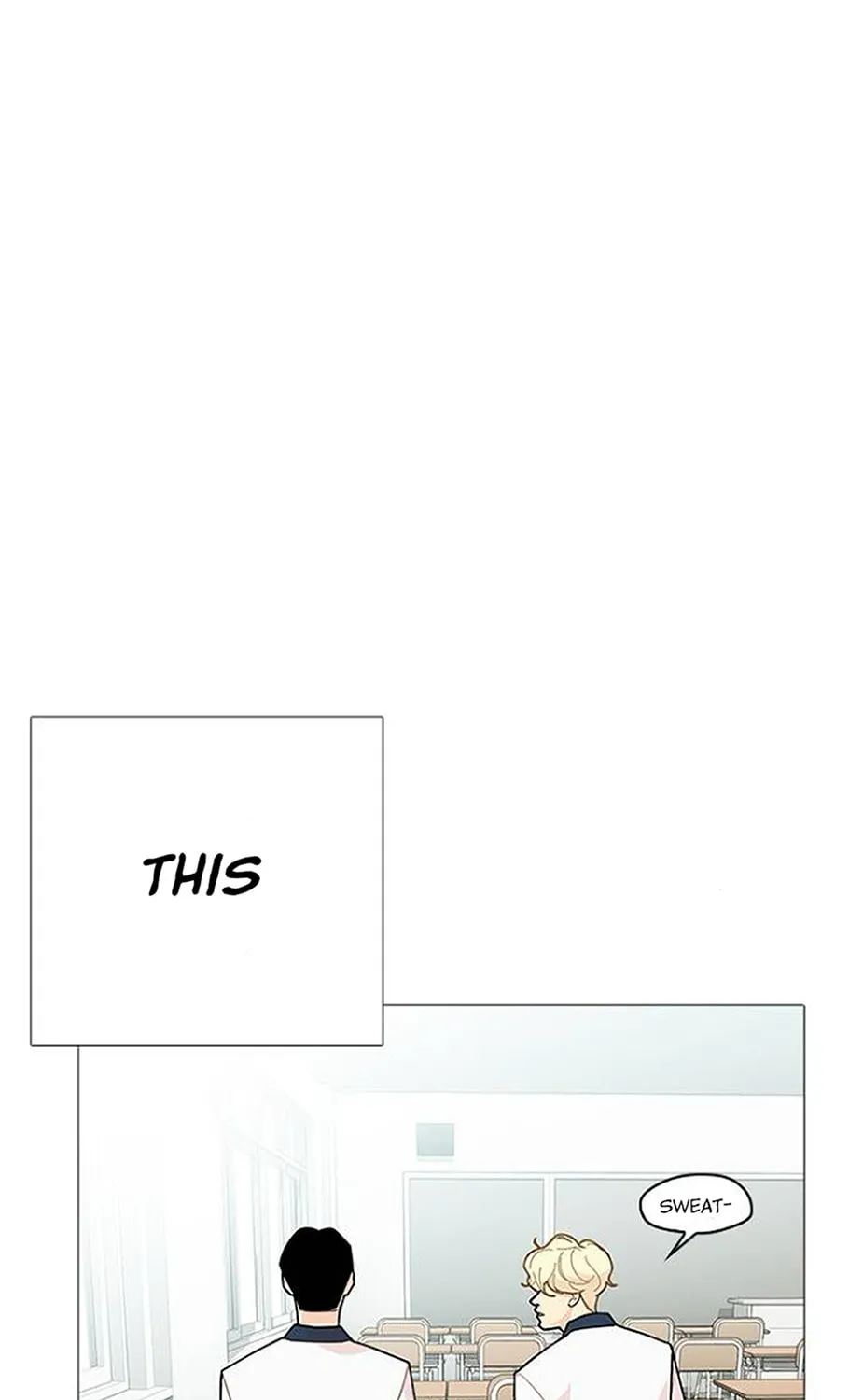 Hannamdong K-House Chapter 12 page 55 - 
