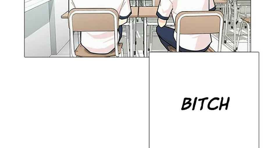 Hannamdong K-House Chapter 12 page 56 - 