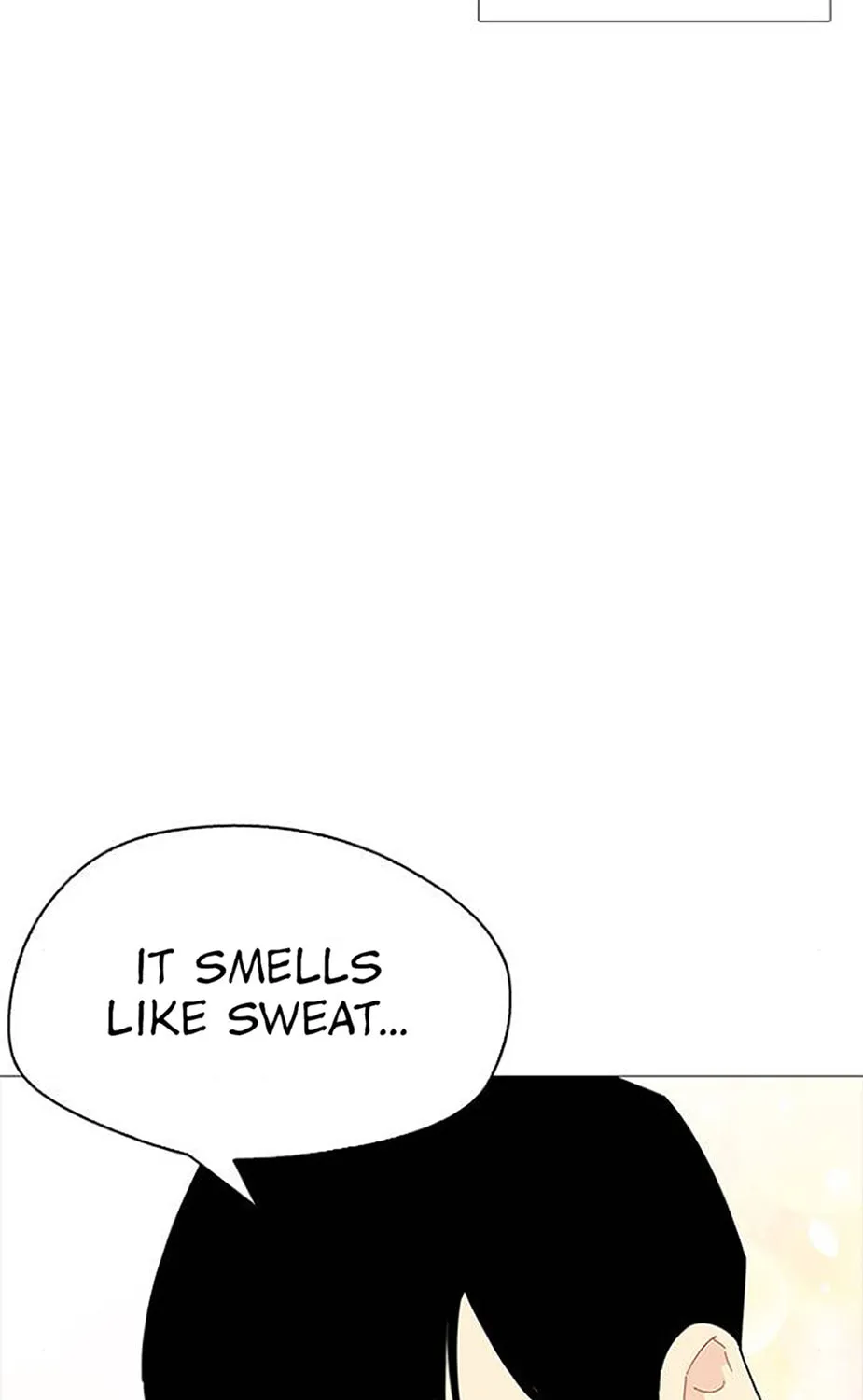Hannamdong K-House Chapter 12 page 57 - 