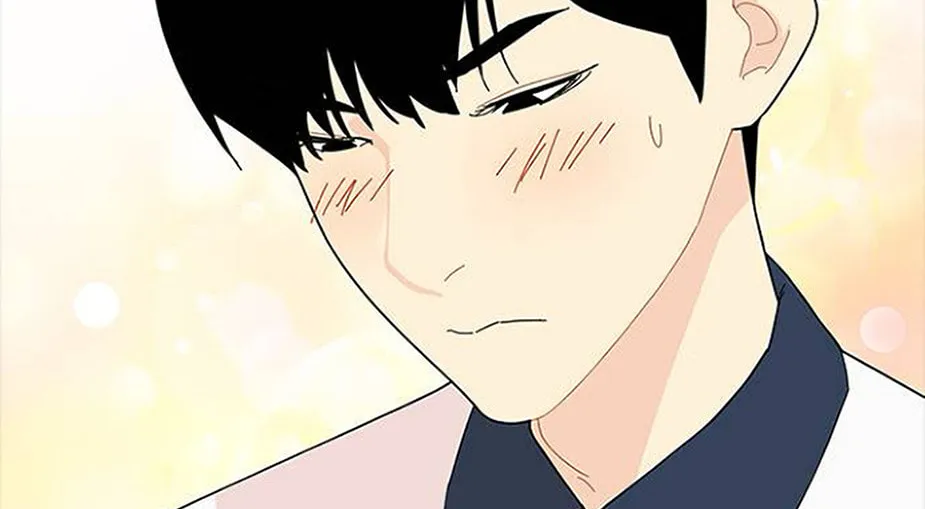 Hannamdong K-House Chapter 12 page 58 - 