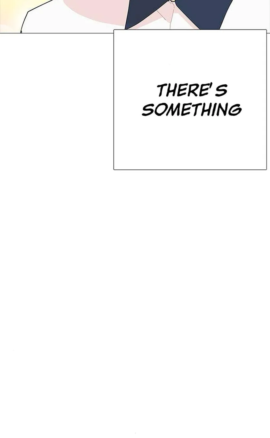 Hannamdong K-House Chapter 12 page 59 - 
