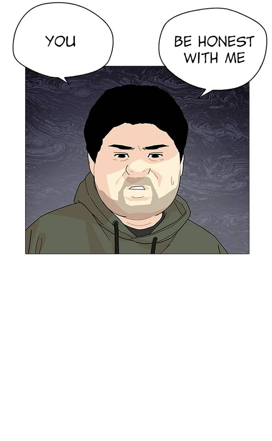 Hannamdong K-House Chapter 12 page 63 - 