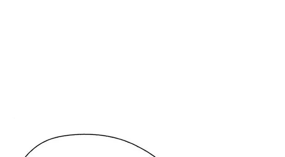 Hannamdong K-House Chapter 12 page 64 - 