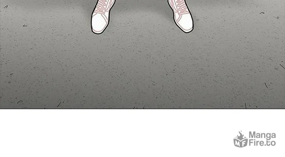 Hannamdong K-House Chapter 12 page 66 - 