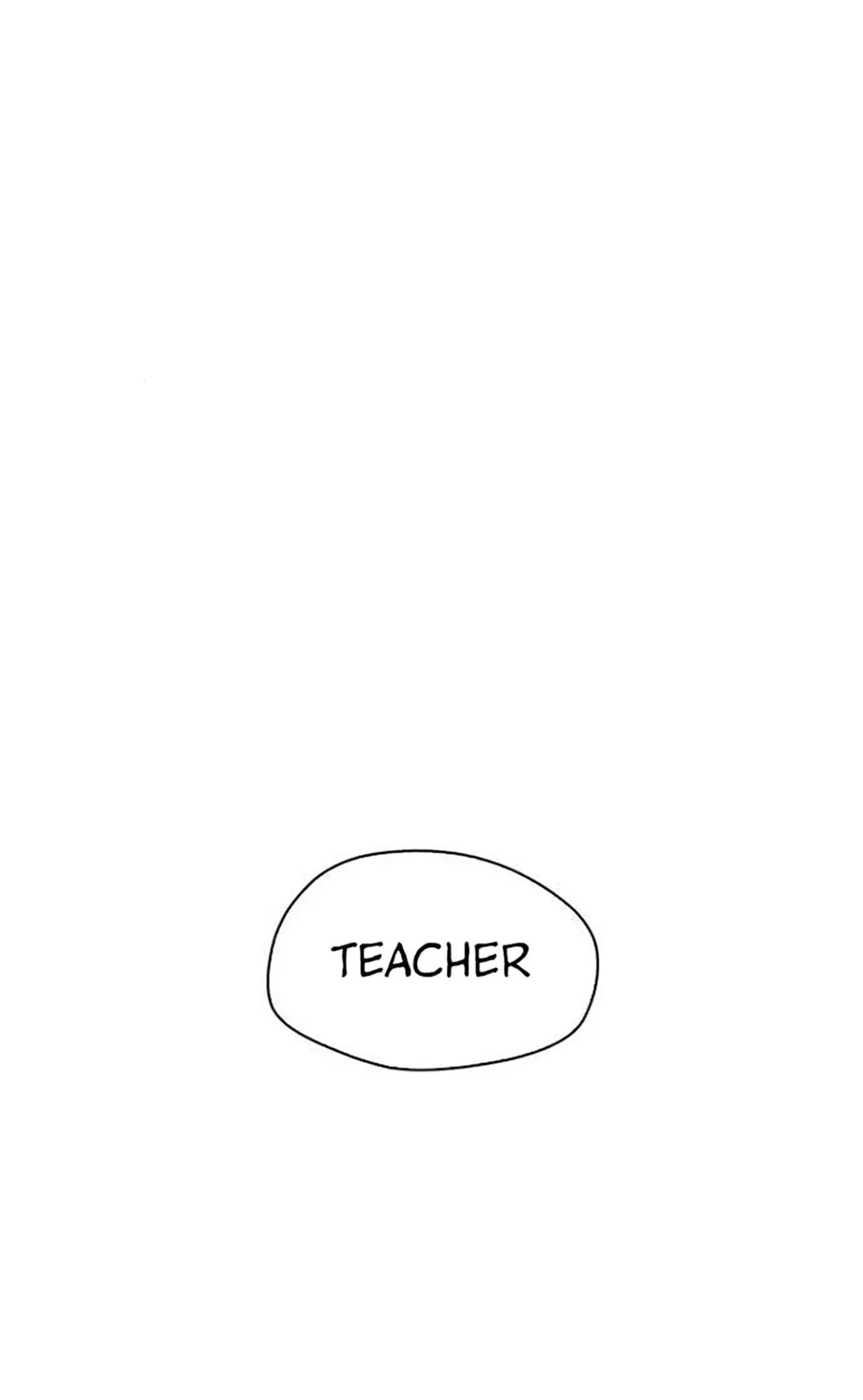 Hannamdong K-House Chapter 12 page 67 - 