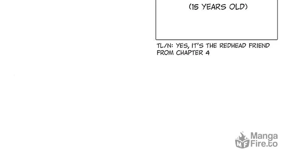 Hannamdong K-House Chapter 12 page 72 - 