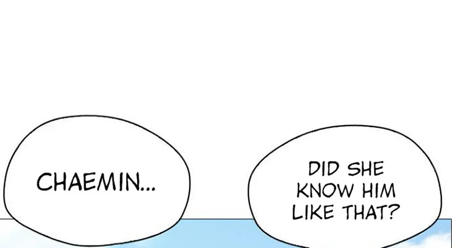 Hannamdong K-House Chapter 12 page 82 - 