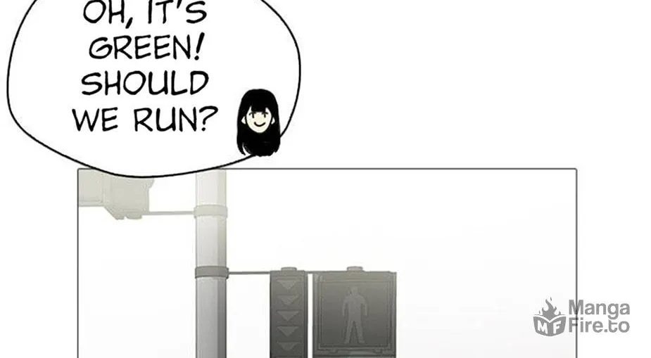 Hannamdong K-House Chapter 12 page 90 - 