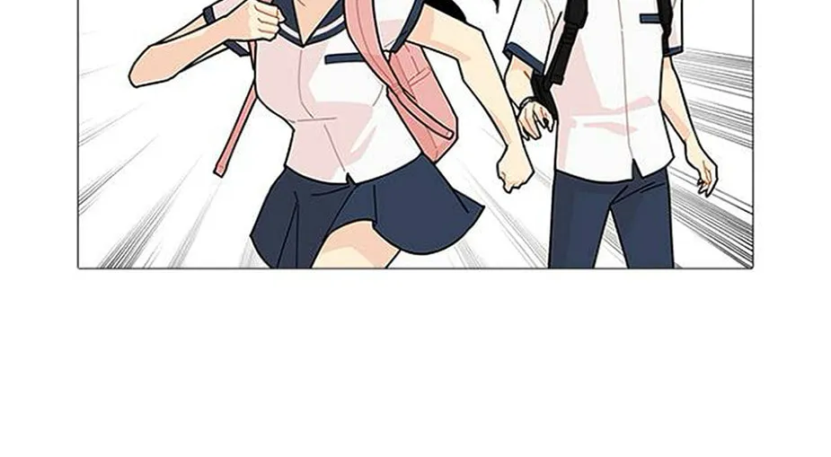 Hannamdong K-House Chapter 12 page 92 - 