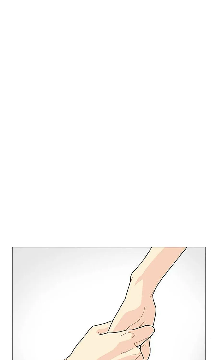 Hannamdong K-House Chapter 12 page 93 - 