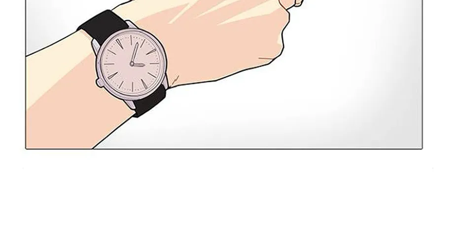 Hannamdong K-House Chapter 12 page 94 - 
