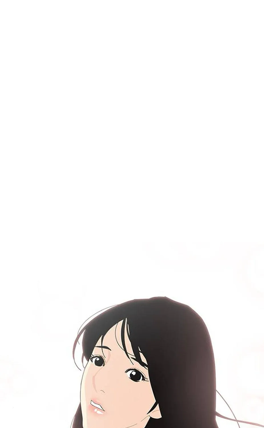 Hannamdong K-House Chapter 12 page 95 - 