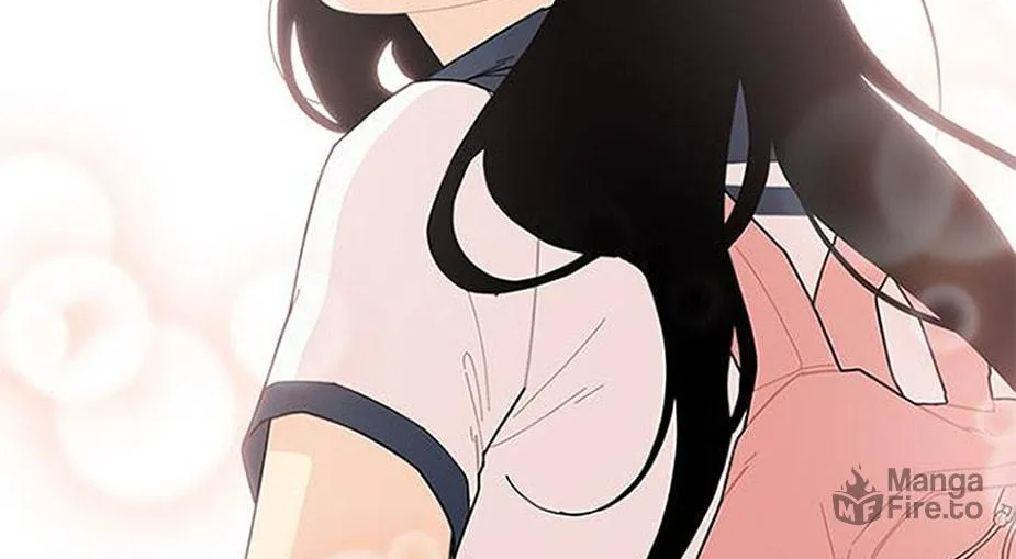 Hannamdong K-House Chapter 12 page 96 - 