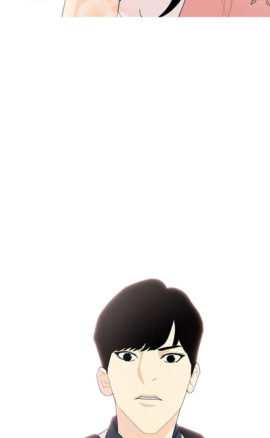 Hannamdong K-House Chapter 12 page 97 - 