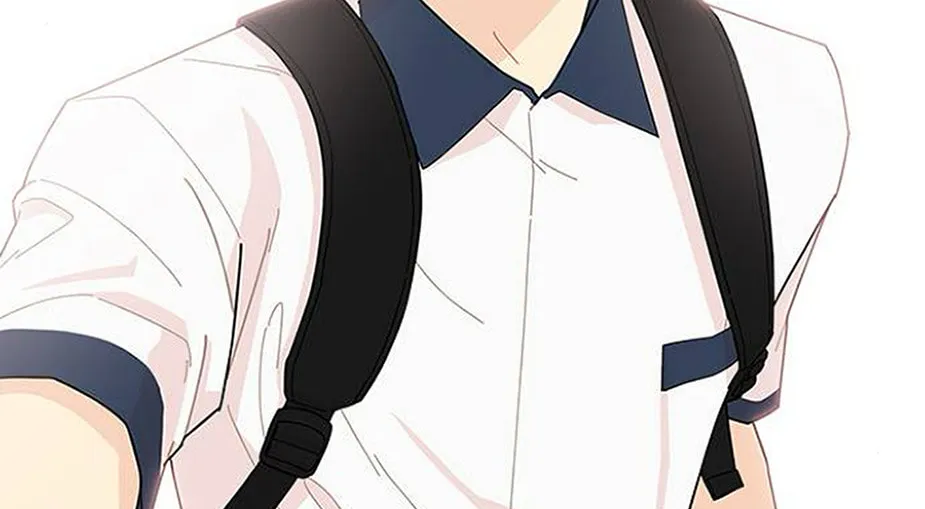 Hannamdong K-House Chapter 12 page 98 - 