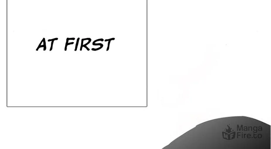 Hannamdong K-House Chapter 12 page 100 - 