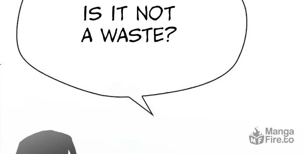 Hannamdong K-House Chapter 13 page 102 - 