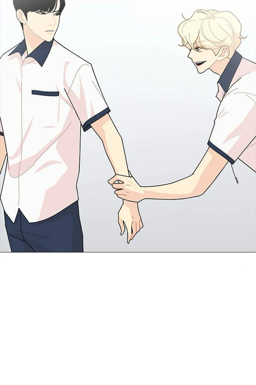 Hannamdong K-House Chapter 13 page 103 - 