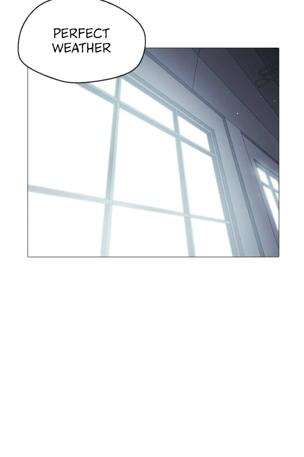 Hannamdong K-House Chapter 13 page 105 - 