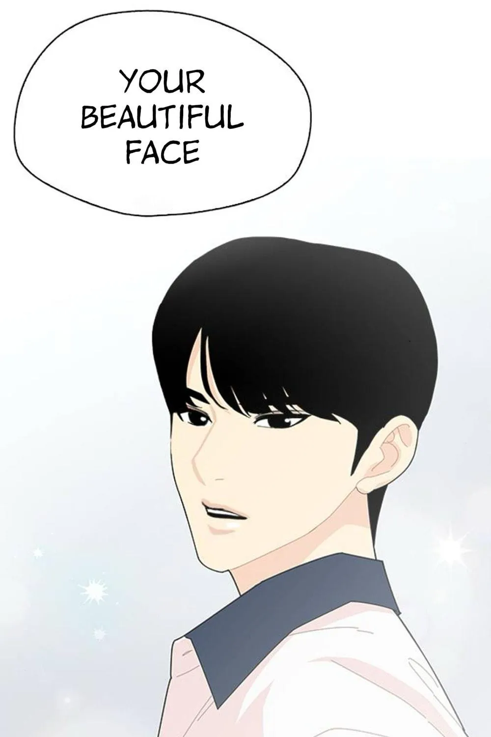 Hannamdong K-House Chapter 13 page 107 - 
