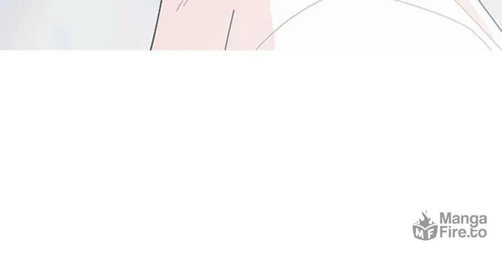 Hannamdong K-House Chapter 13 page 108 - 
