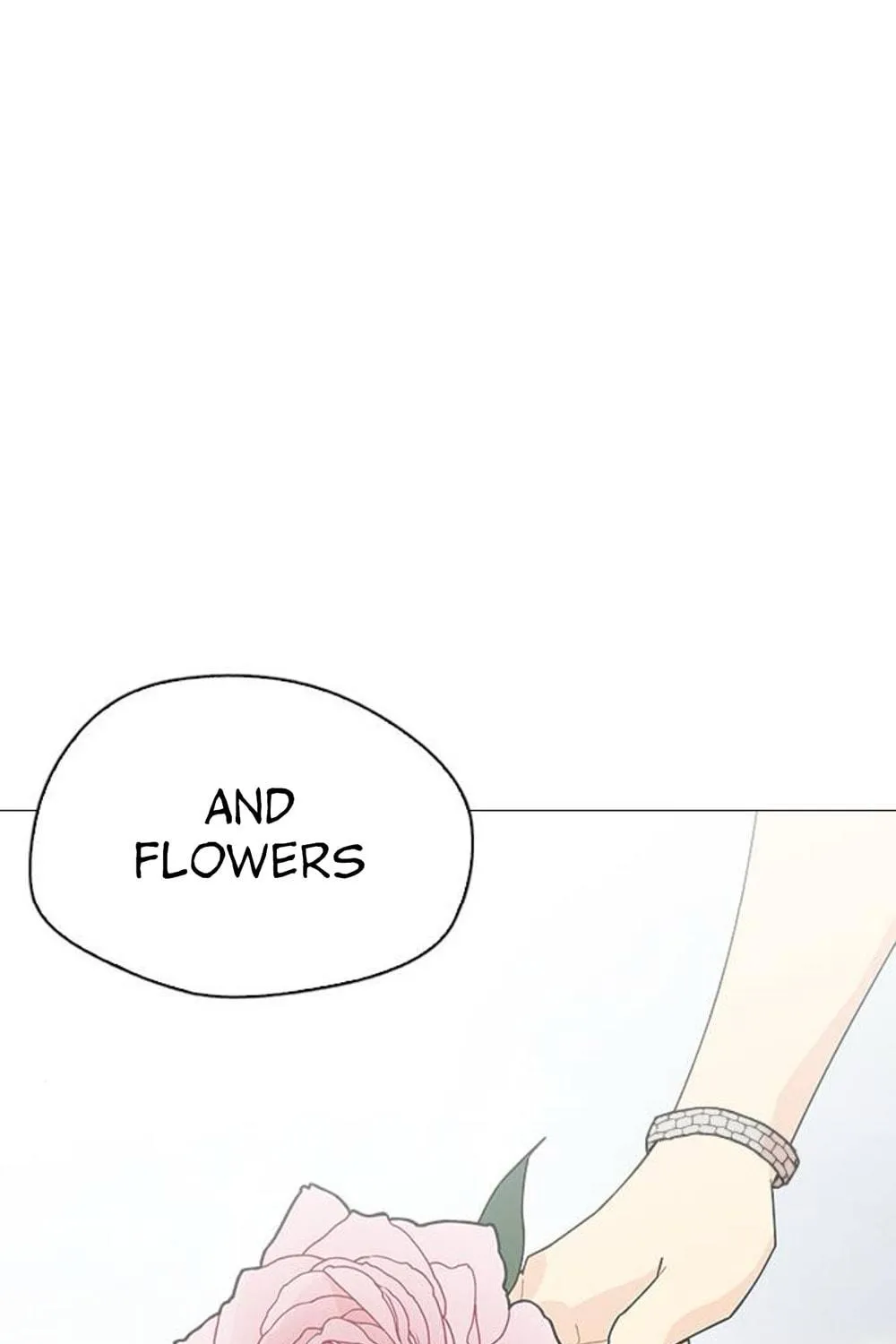 Hannamdong K-House Chapter 13 page 109 - 