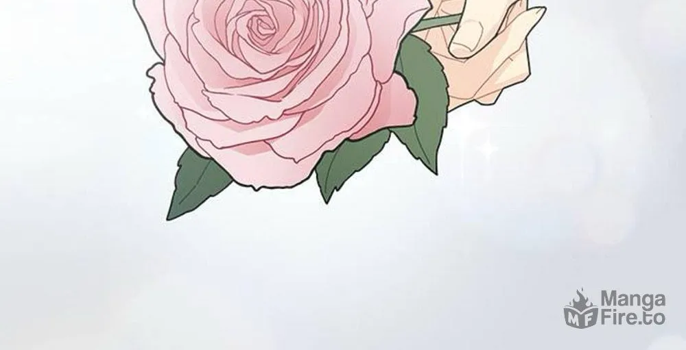 Hannamdong K-House Chapter 13 page 110 - 