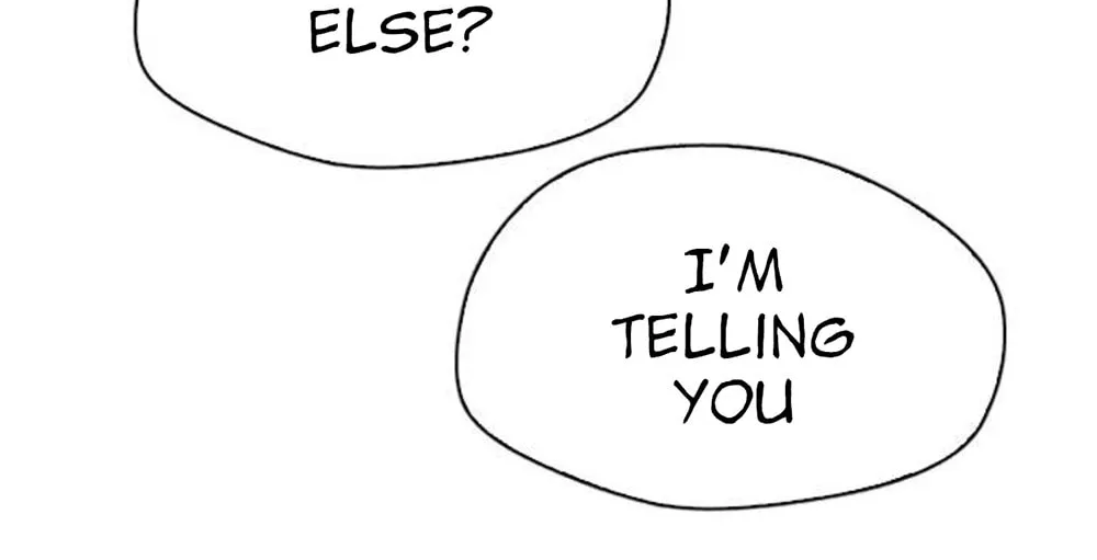 Hannamdong K-House Chapter 13 page 112 - 