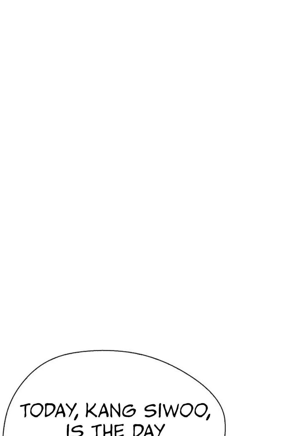Hannamdong K-House Chapter 13 page 113 - 