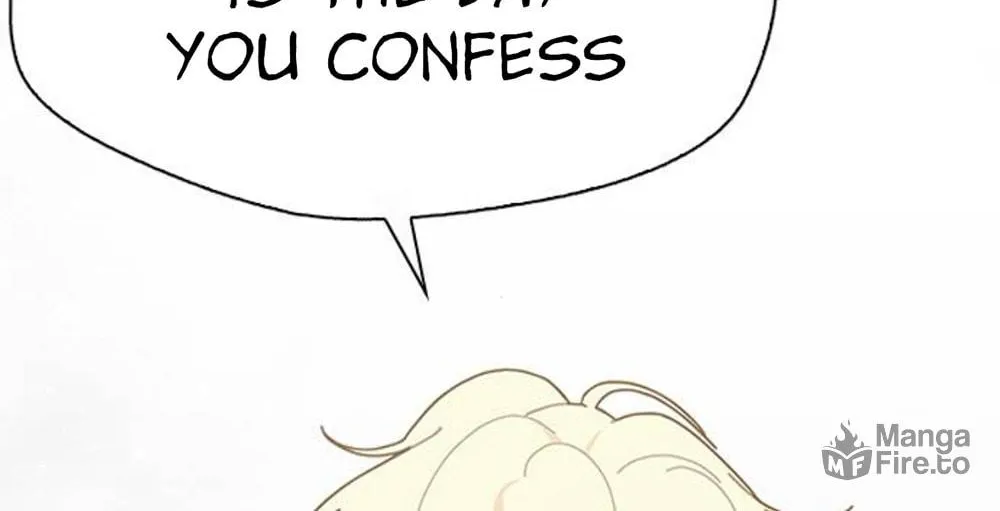 Hannamdong K-House Chapter 13 page 114 - 