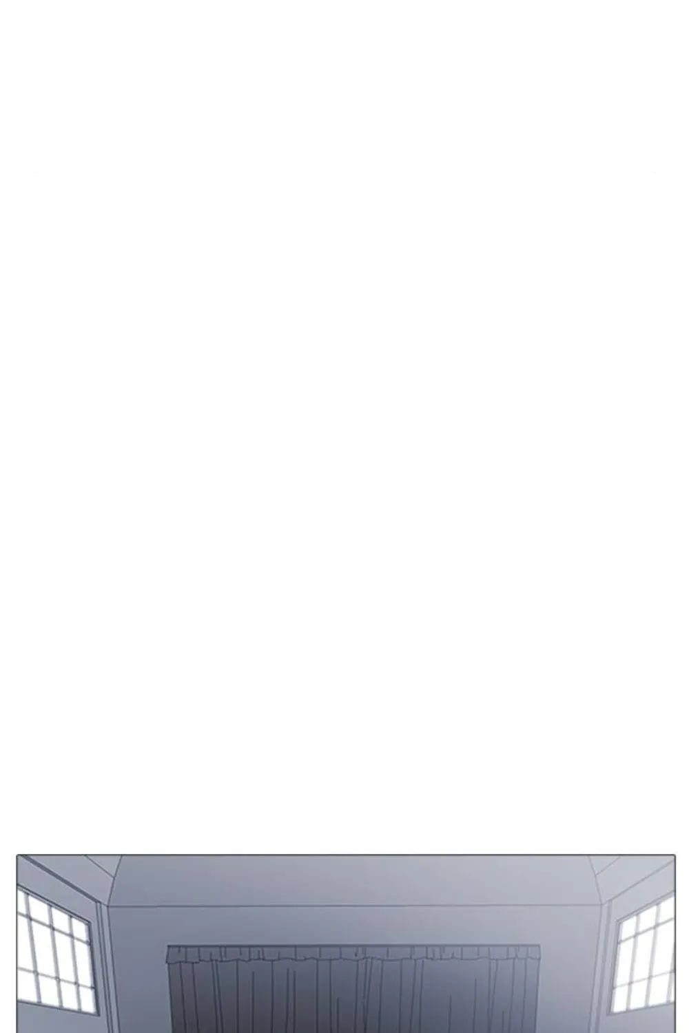 Hannamdong K-House Chapter 13 page 117 - 