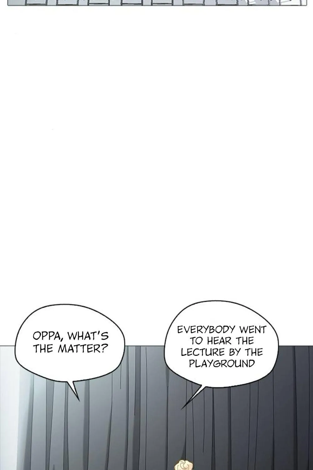 Hannamdong K-House Chapter 13 page 119 - 