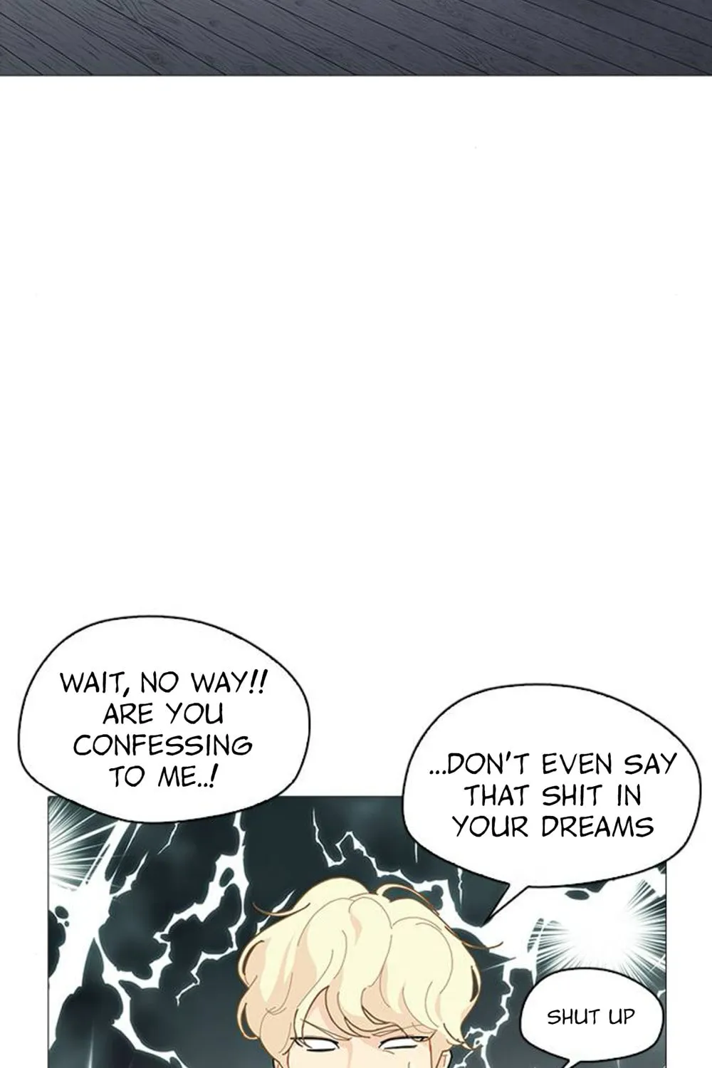 Hannamdong K-House Chapter 13 page 121 - 