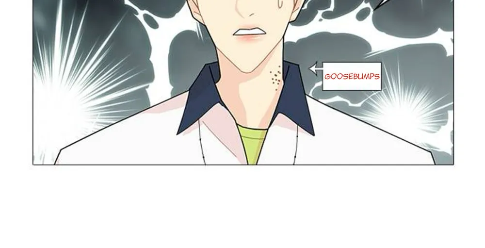 Hannamdong K-House Chapter 13 page 122 - 