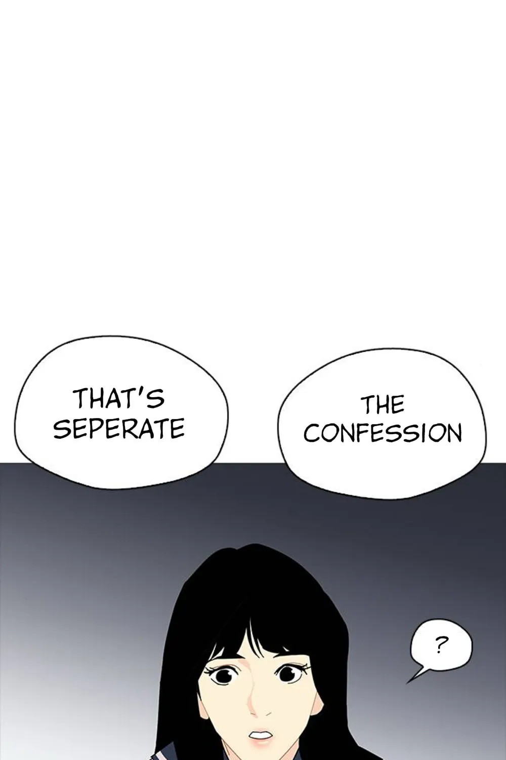 Hannamdong K-House Chapter 13 page 123 - 
