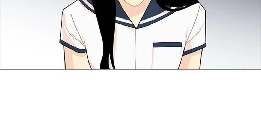Hannamdong K-House Chapter 13 page 124 - 