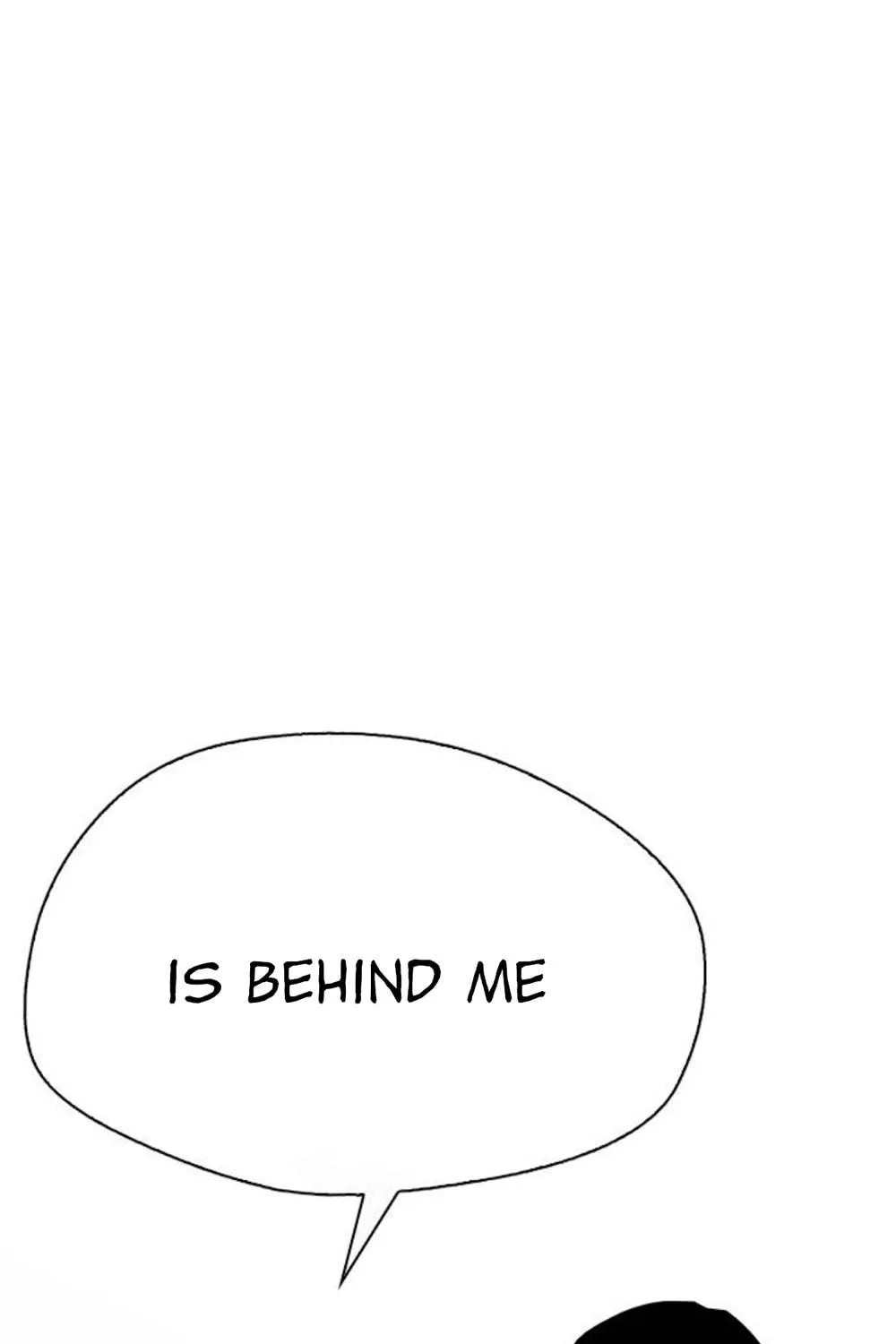 Hannamdong K-House Chapter 13 page 125 - 
