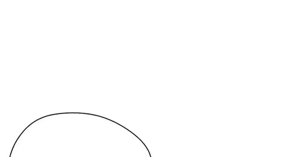 Hannamdong K-House Chapter 13 page 128 - 